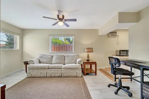 7959 Hyde Park Avenue North Port FL 34287
