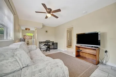 7959 Hyde Park Avenue North Port FL 34287