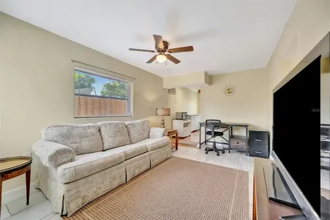 7959 Hyde Park Avenue North Port FL 34287