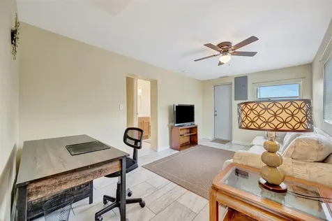 7959 Hyde Park Avenue North Port FL 34287