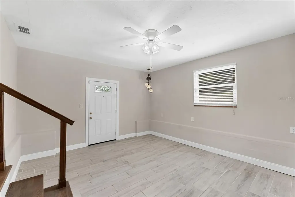 1002 22nd Street W Bradenton FL 34205