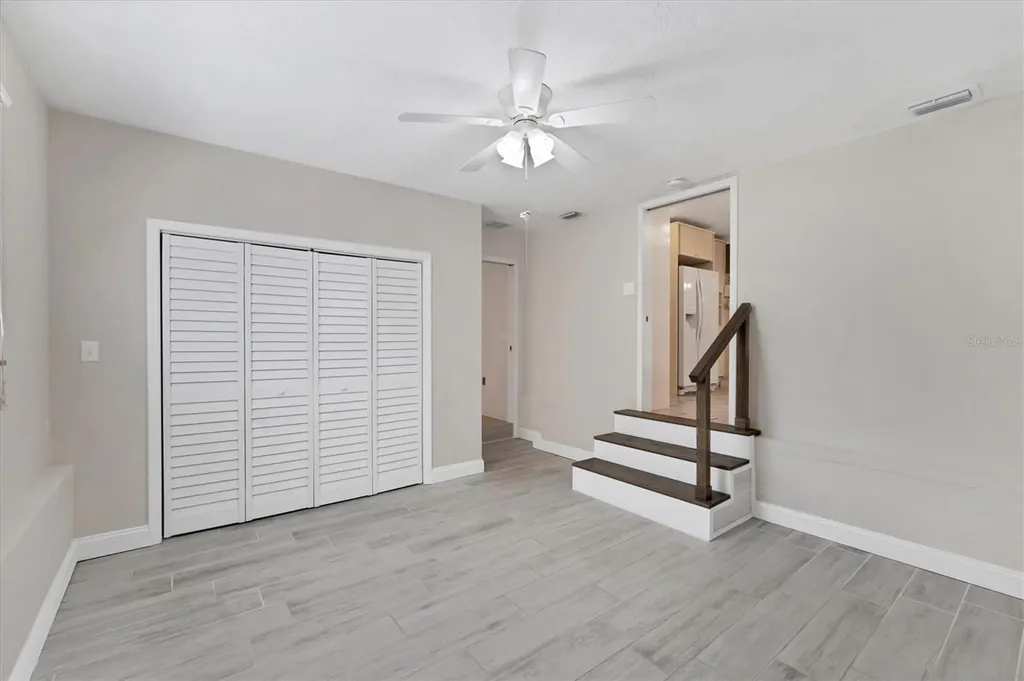 1002 22nd Street W Bradenton FL 34205