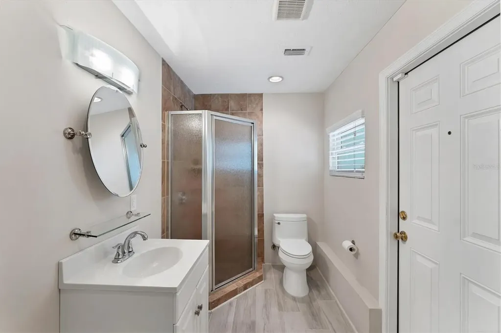 1002 22nd Street W Bradenton FL 34205
