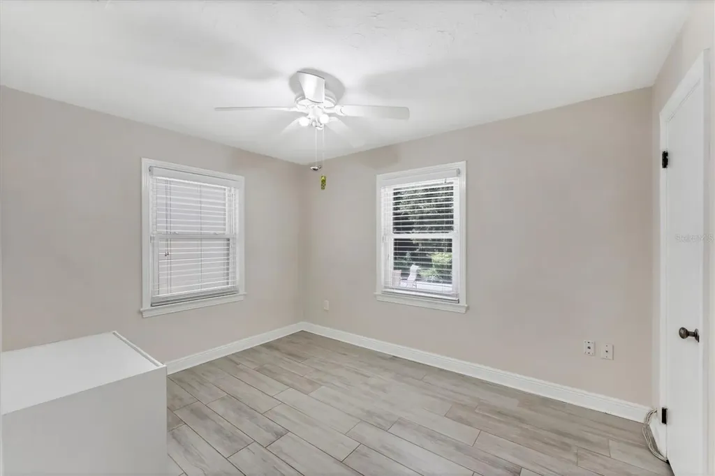 1002 22nd Street W Bradenton FL 34205