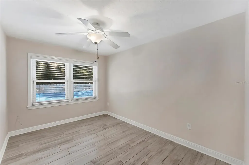 1002 22nd Street W Bradenton FL 34205