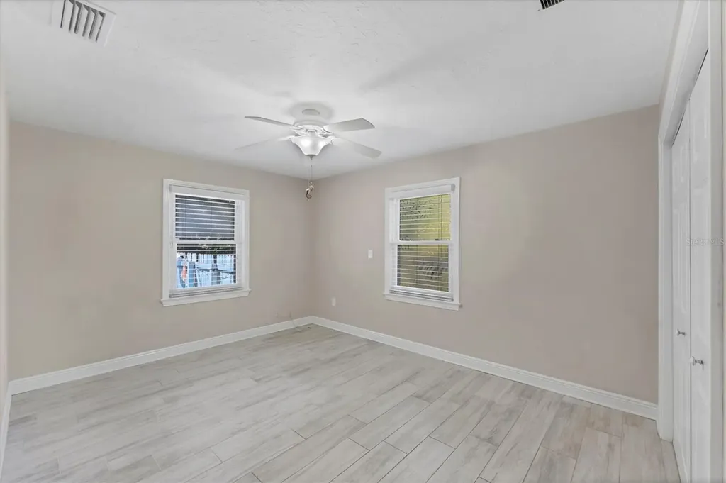 1002 22nd Street W Bradenton FL 34205