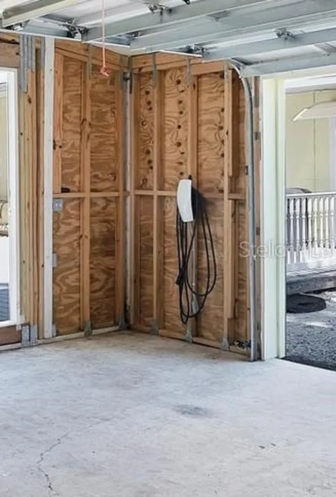 1002 22nd Street W Bradenton FL 34205