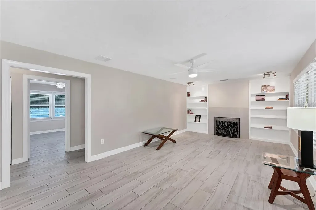 1002 22nd Street W Bradenton FL 34205