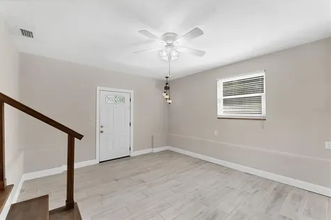 1002 22nd Street W Bradenton FL 34205