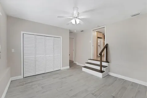1002 22nd Street W Bradenton FL 34205