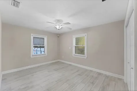 1002 22nd Street W Bradenton FL 34205