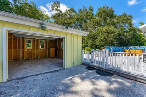 1002 22nd Street W Bradenton FL 34205
