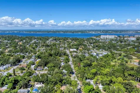 1002 22nd Street W Bradenton FL 34205
