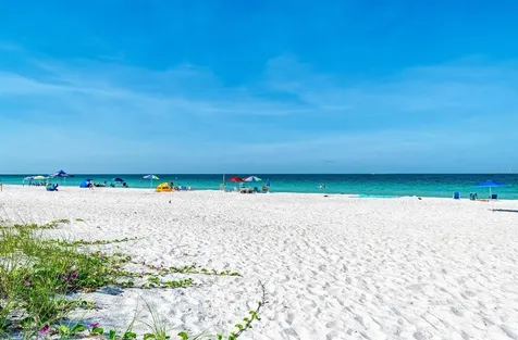 1002 22nd Street W Bradenton FL 34205