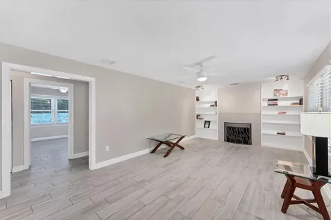 1002 22nd Street W Bradenton FL 34205