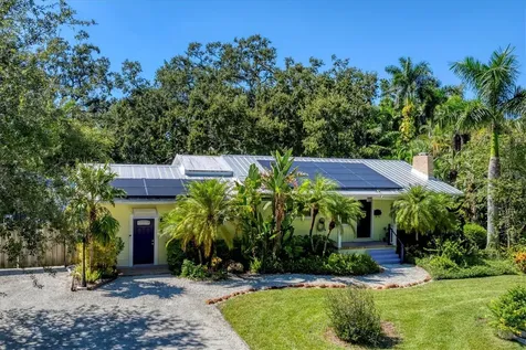 1002 22nd Street W Bradenton FL 34205