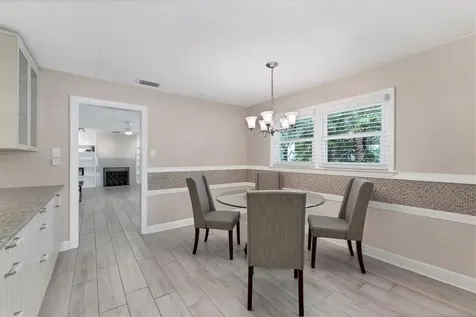 1002 22nd Street W Bradenton FL 34205
