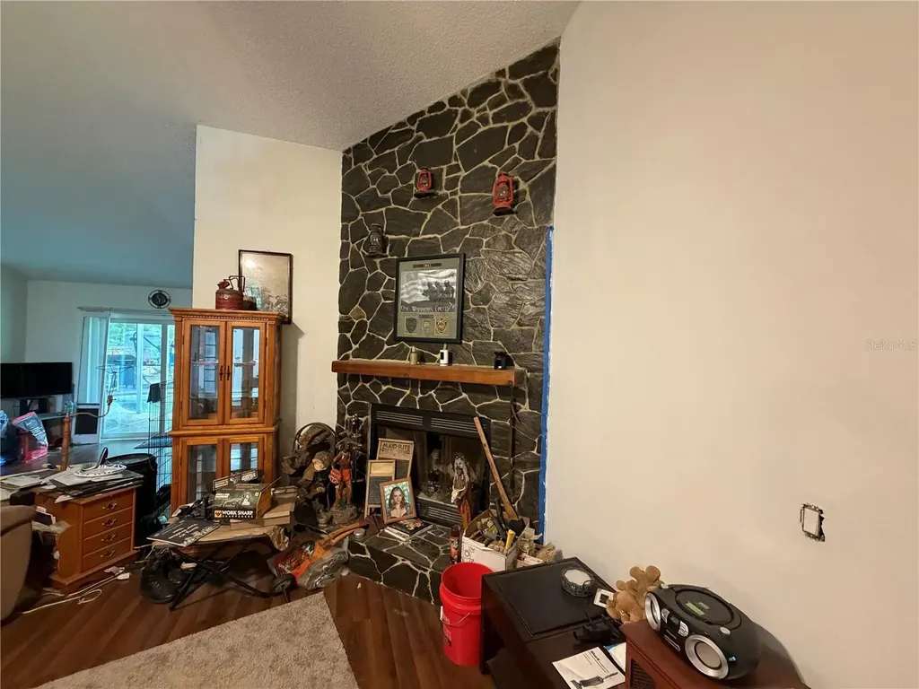 9 Hialeah Drive Ocala FL 34482