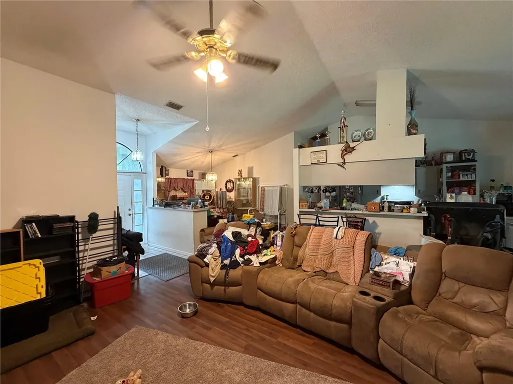 9 Hialeah Drive Ocala FL 34482
