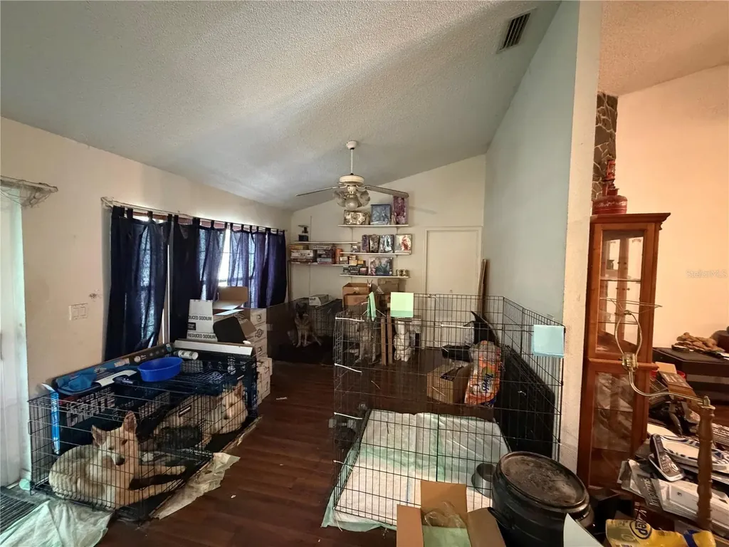 9 Hialeah Drive Ocala FL 34482