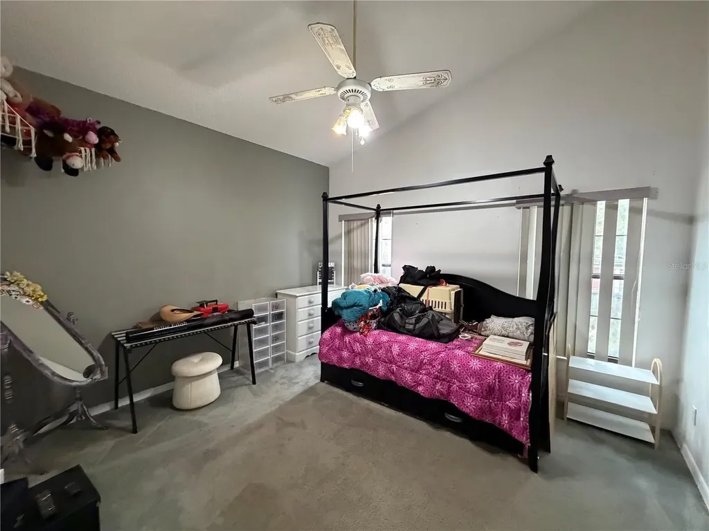 9 Hialeah Drive Ocala FL 34482
