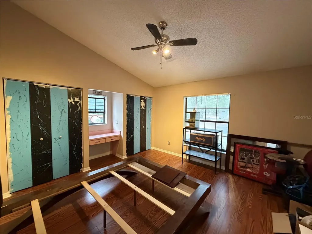9 Hialeah Drive Ocala FL 34482
