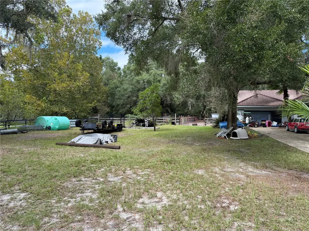 9 Hialeah Drive Ocala FL 34482