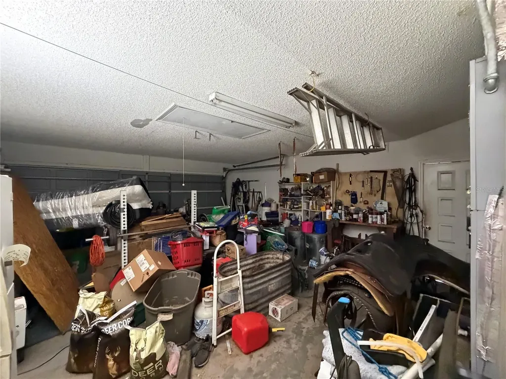 9 Hialeah Drive Ocala FL 34482