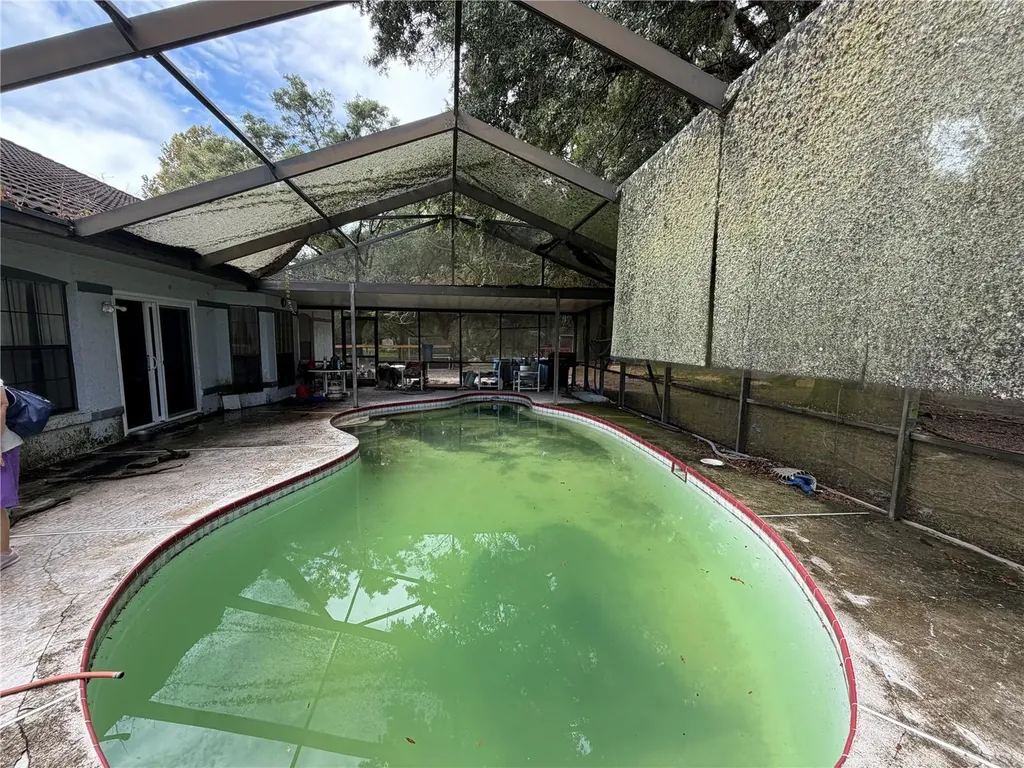 9 Hialeah Drive Ocala FL 34482