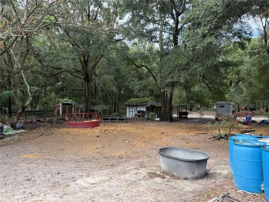 9 Hialeah Drive Ocala FL 34482