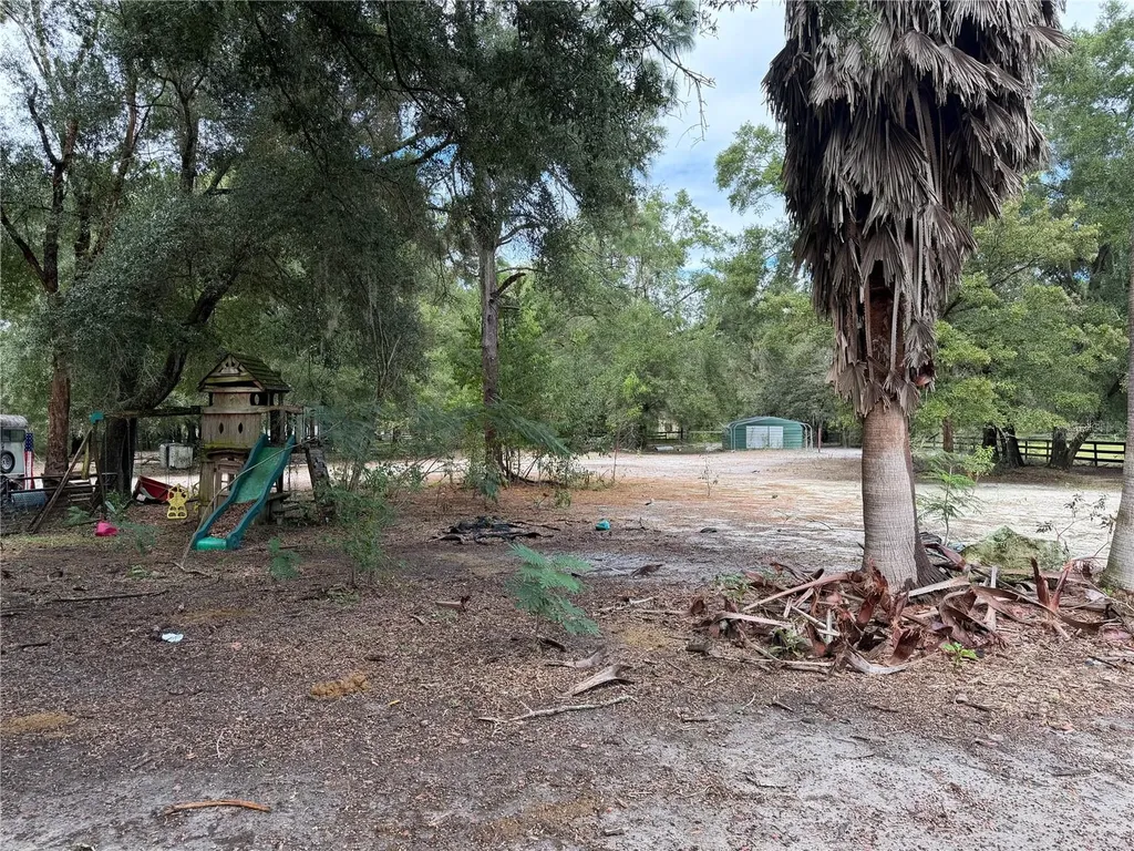 9 Hialeah Drive Ocala FL 34482