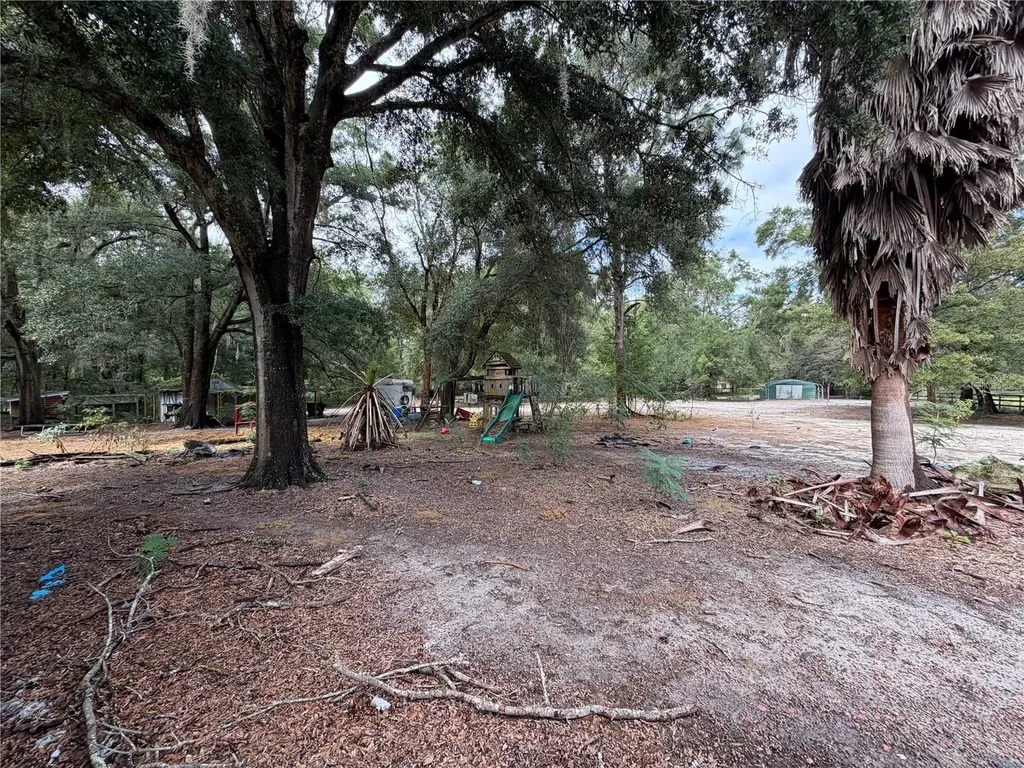 9 Hialeah Drive Ocala FL 34482