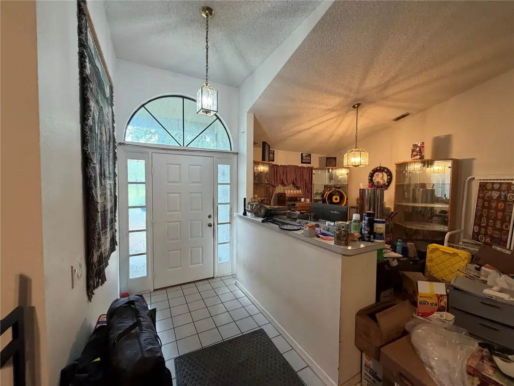9 Hialeah Drive Ocala FL 34482