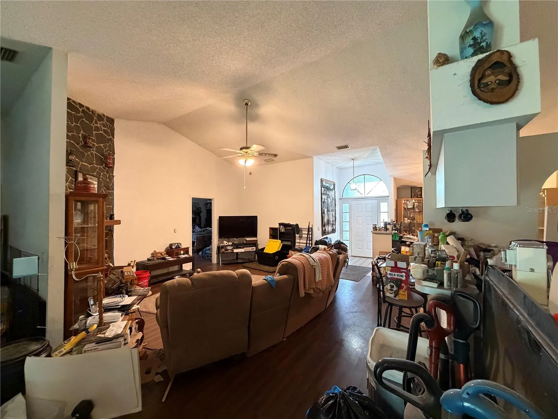 9 Hialeah Drive Ocala FL 34482