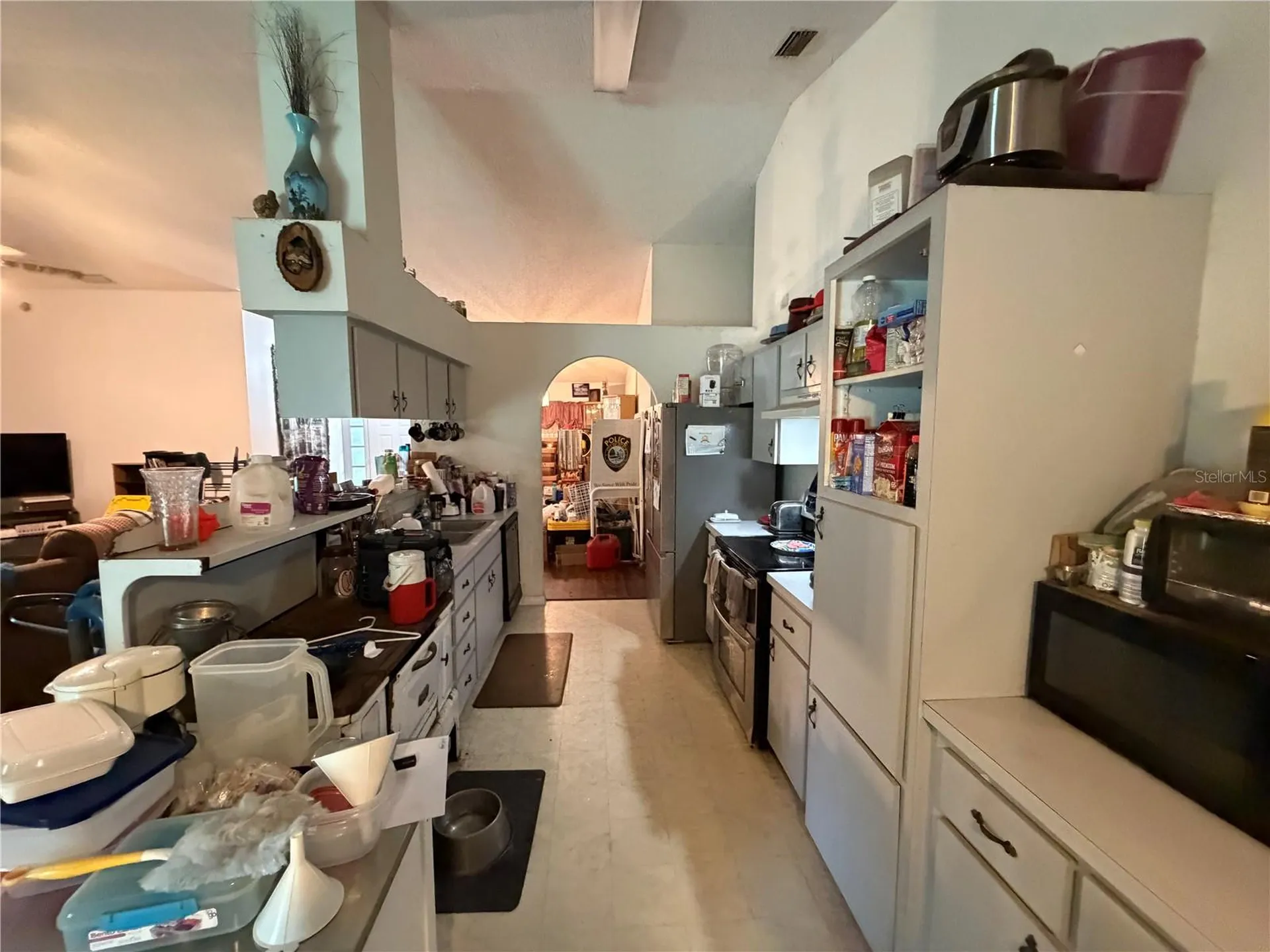 9 Hialeah Drive Ocala FL 34482