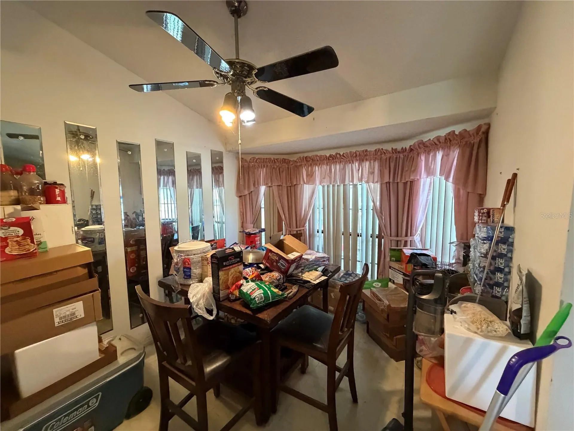 9 Hialeah Drive Ocala FL 34482