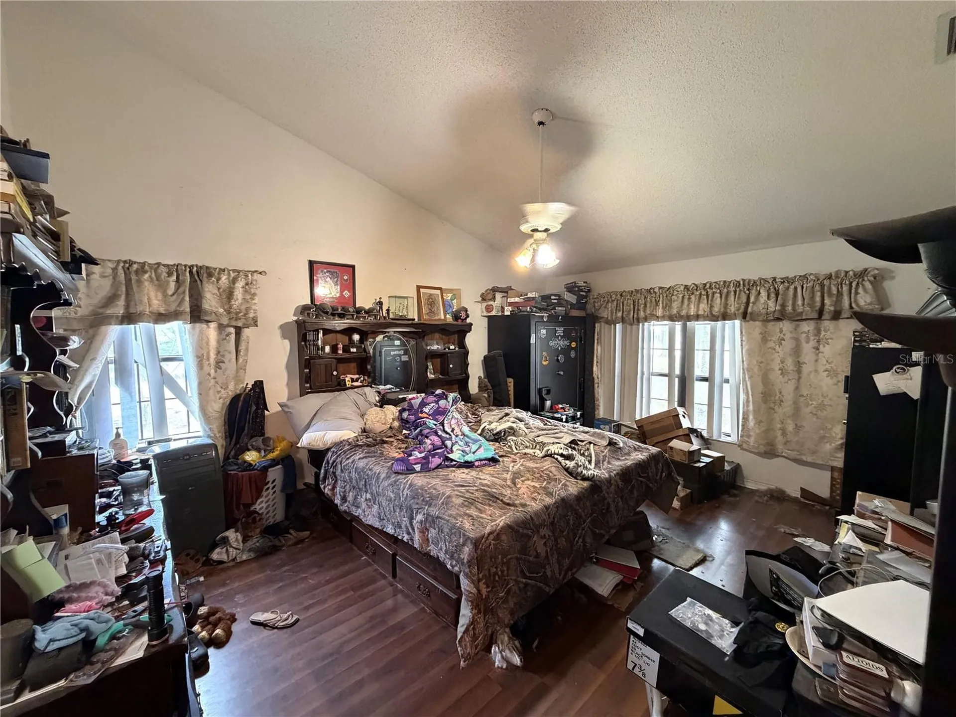 9 Hialeah Drive Ocala FL 34482