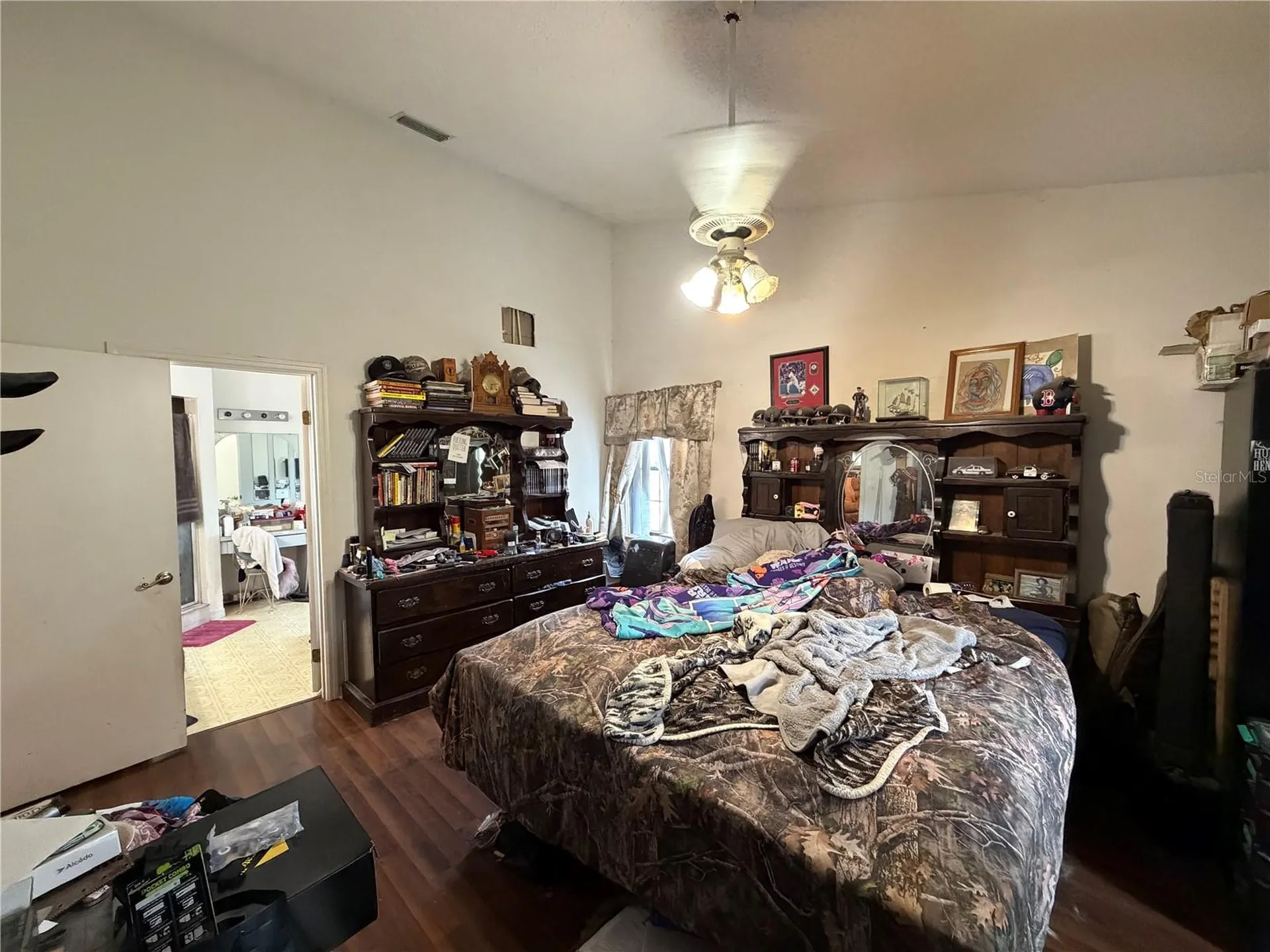 9 Hialeah Drive Ocala FL 34482