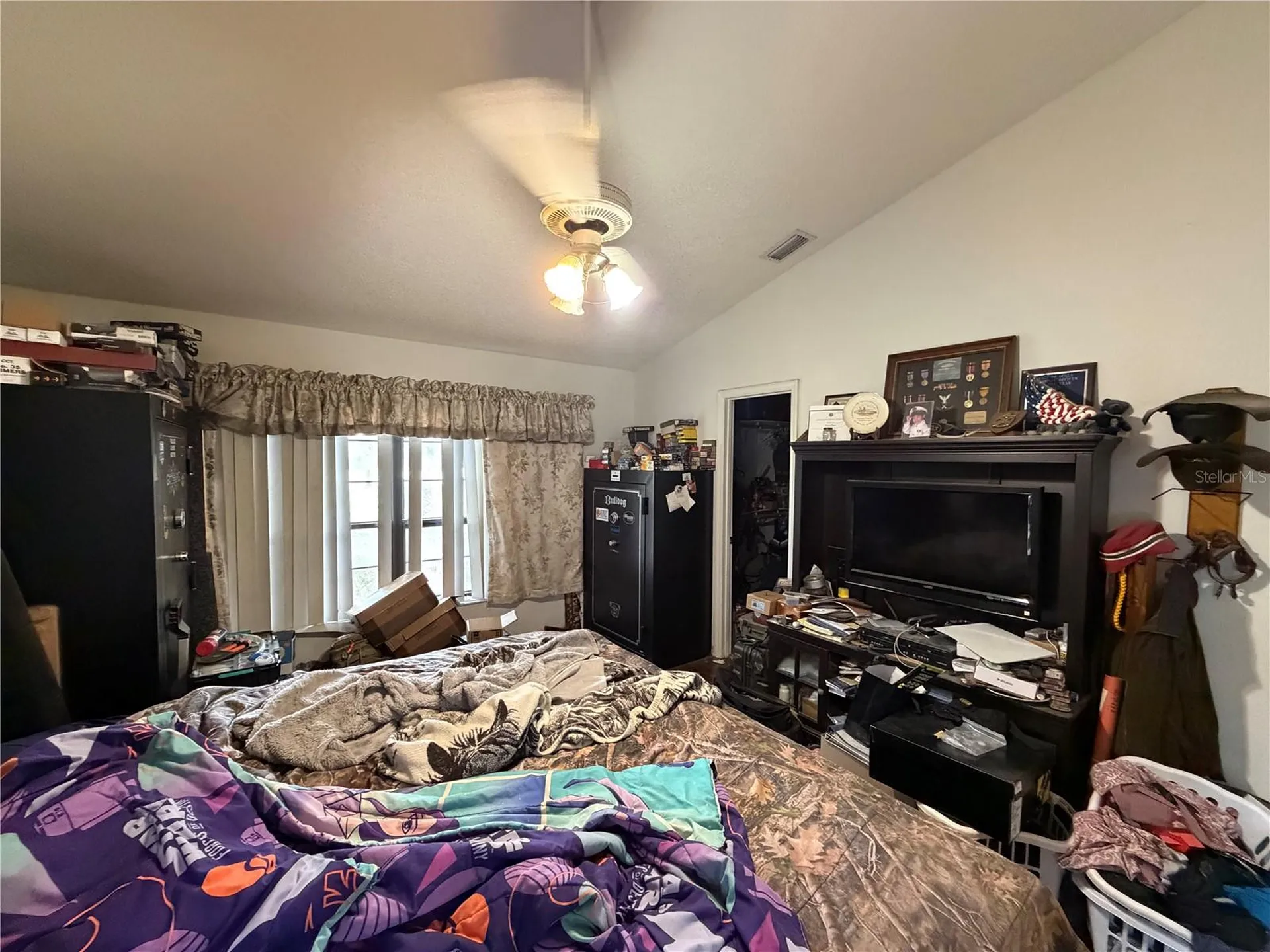 9 Hialeah Drive Ocala FL 34482