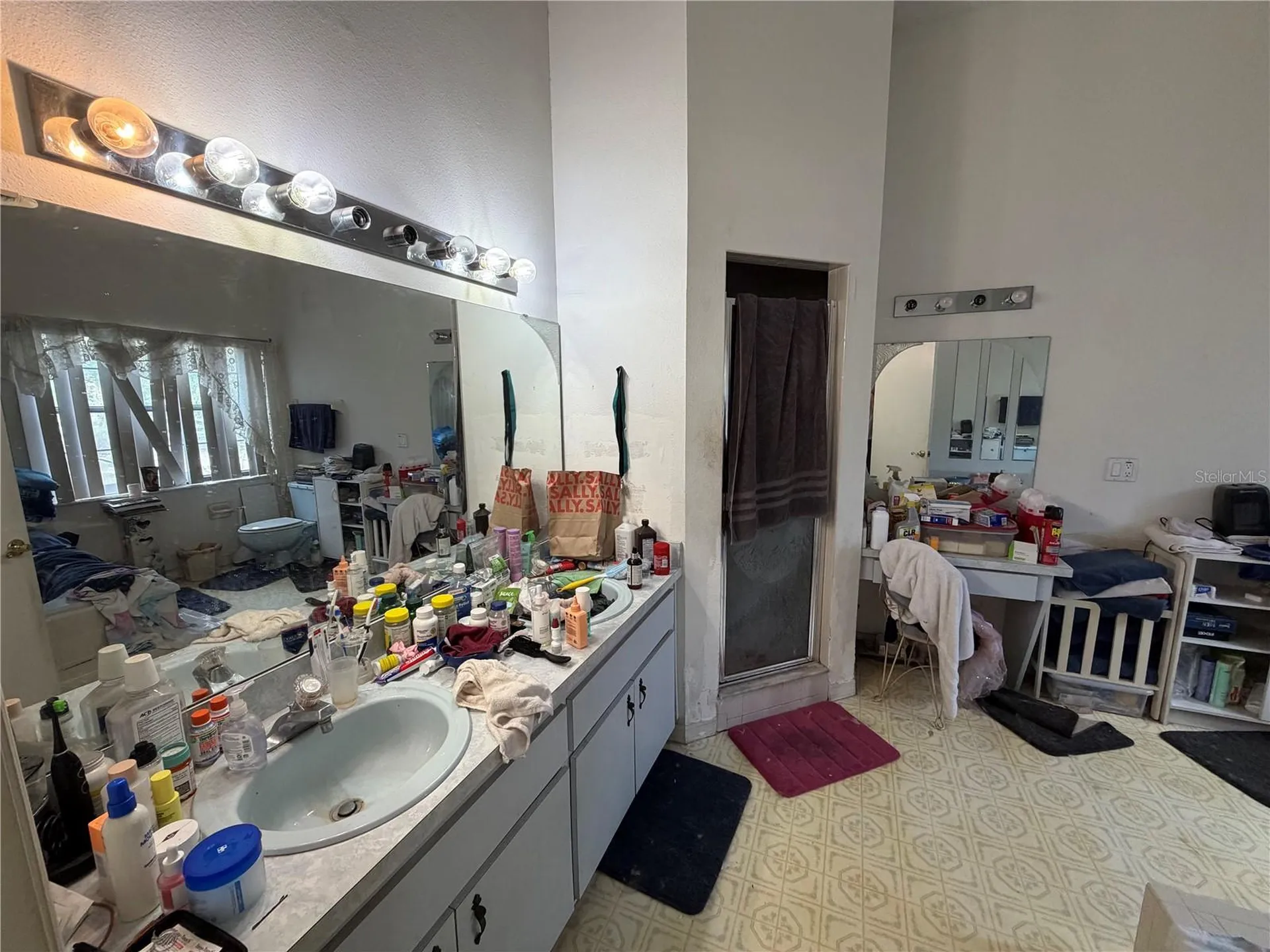 9 Hialeah Drive Ocala FL 34482