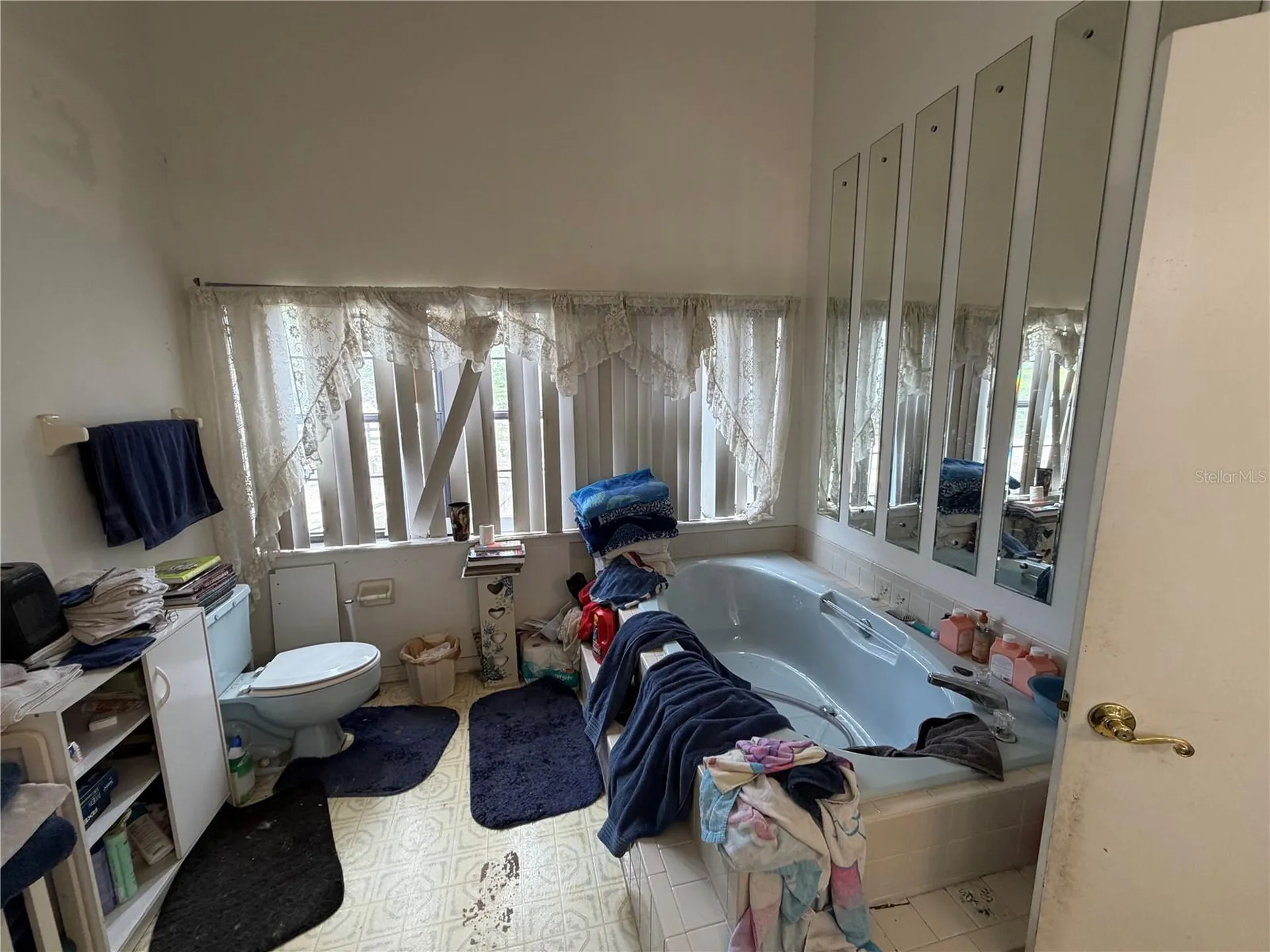 9 Hialeah Drive Ocala FL 34482