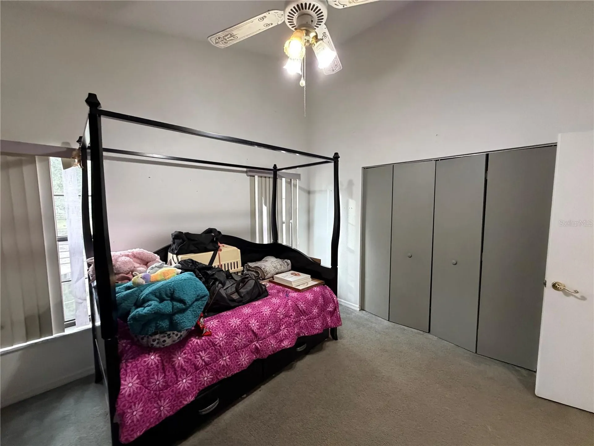 9 Hialeah Drive Ocala FL 34482