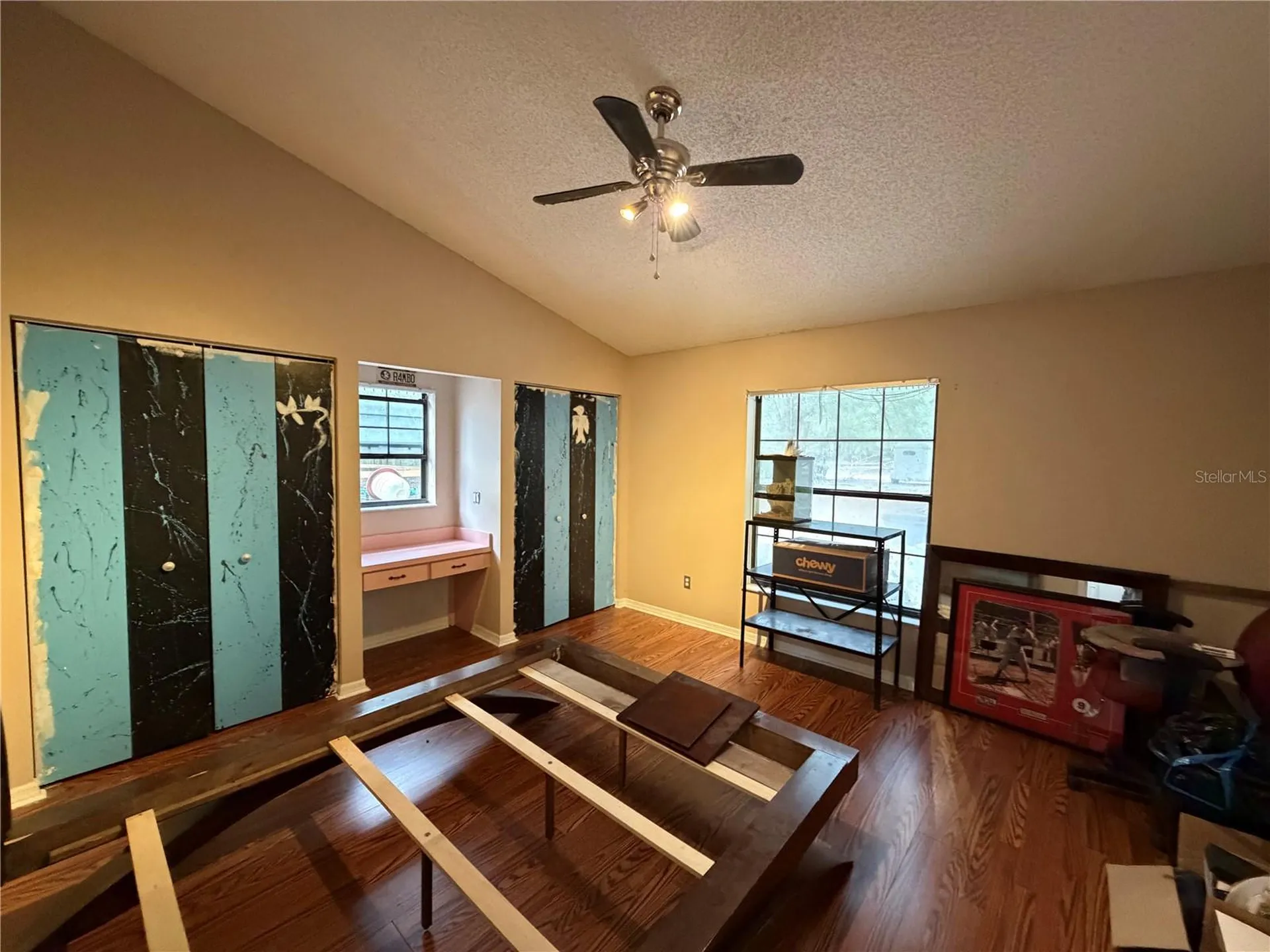 9 Hialeah Drive Ocala FL 34482