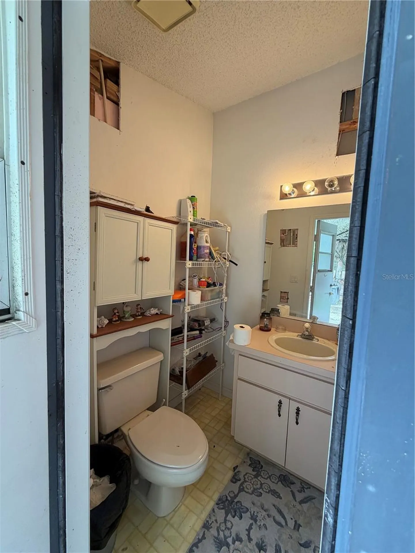 9 Hialeah Drive Ocala FL 34482