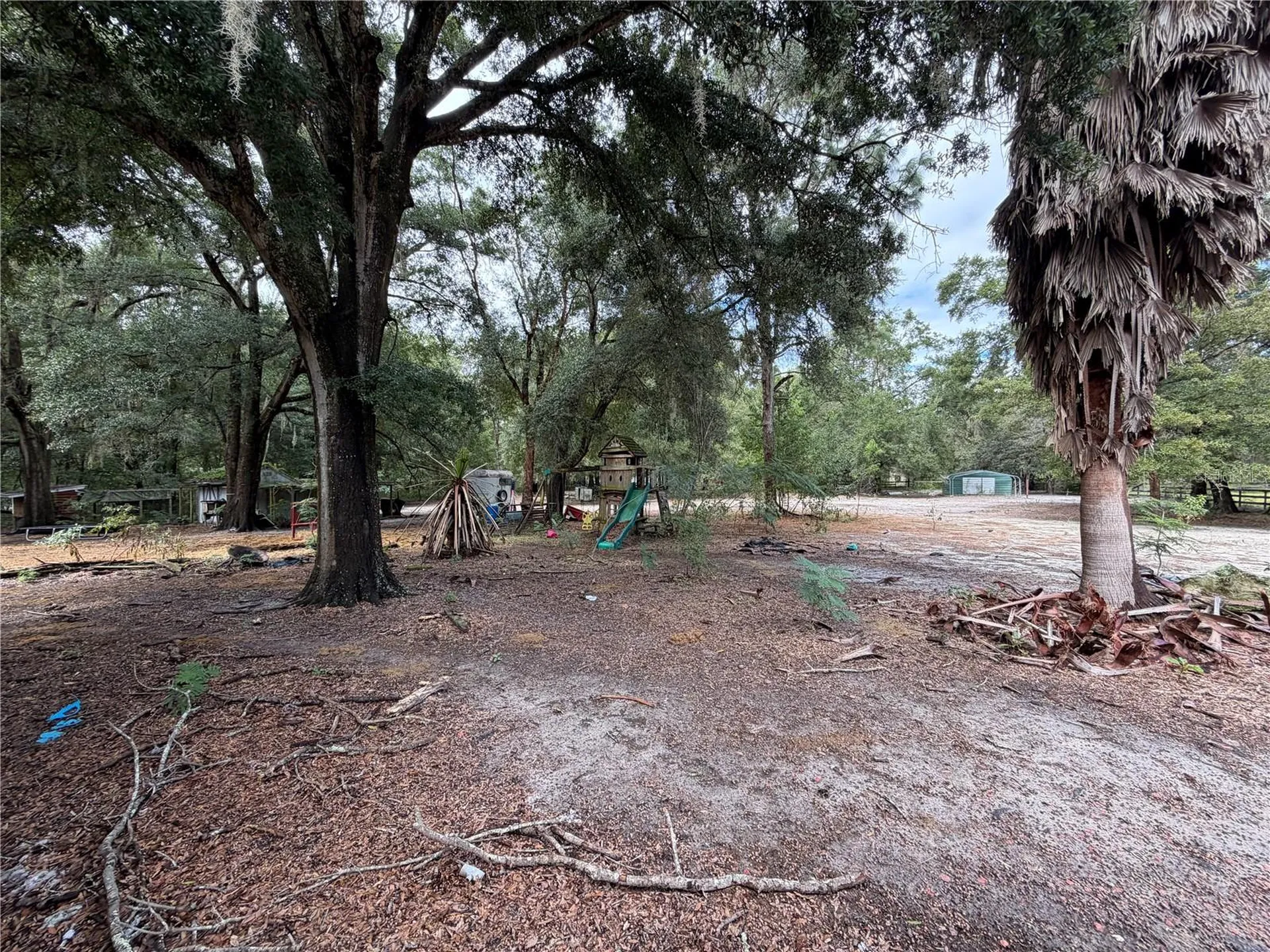 9 Hialeah Drive Ocala FL 34482