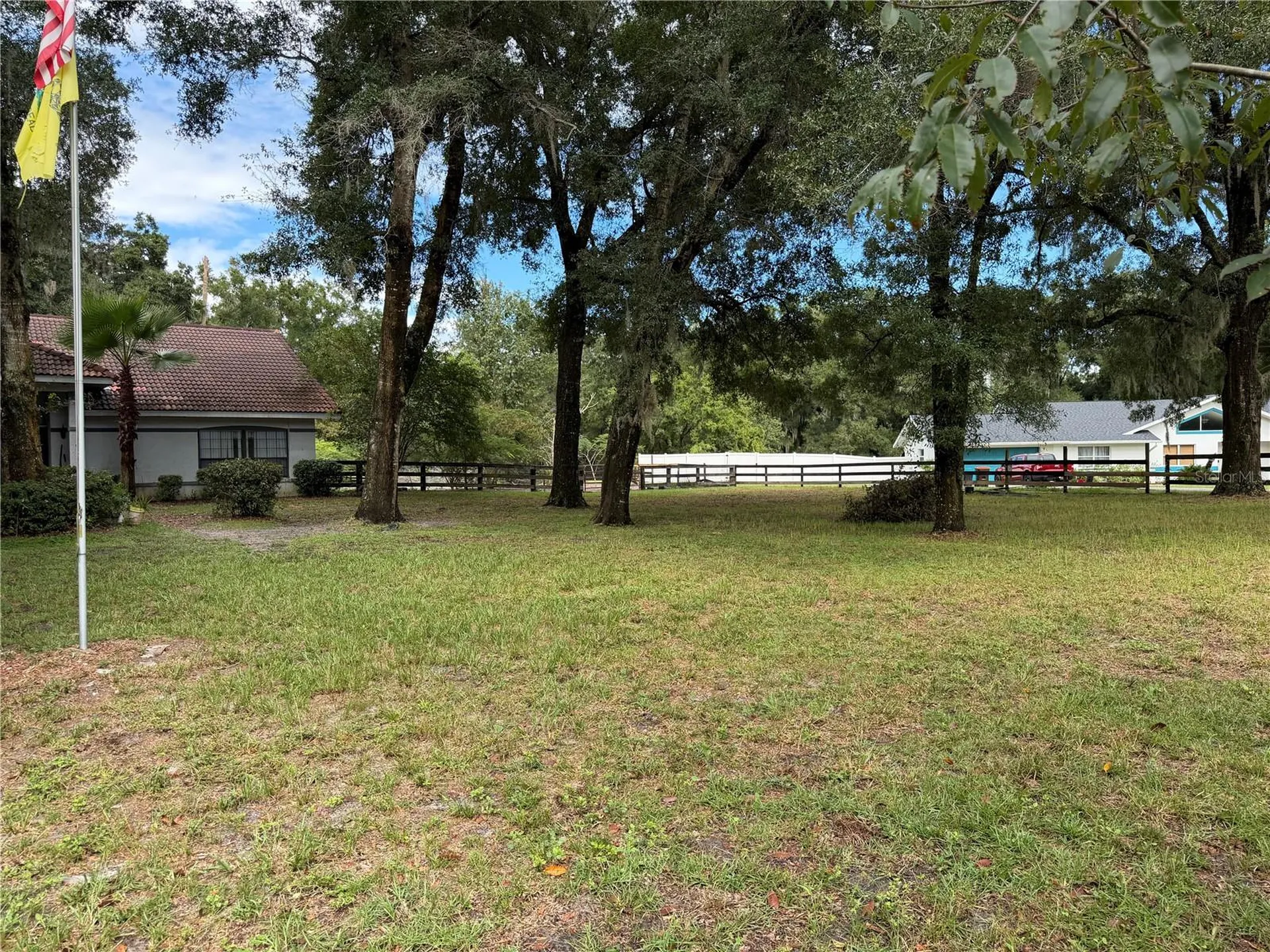 9 Hialeah Drive Ocala FL 34482