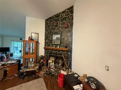 9 Hialeah Drive Ocala FL 34482