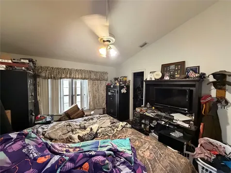 9 Hialeah Drive Ocala FL 34482