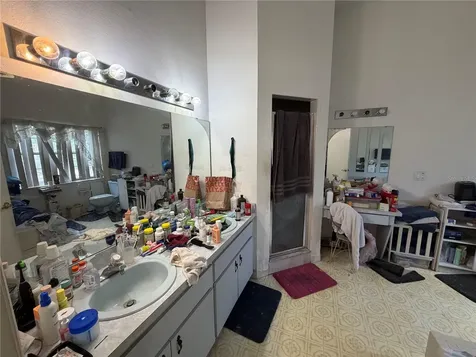 9 Hialeah Drive Ocala FL 34482