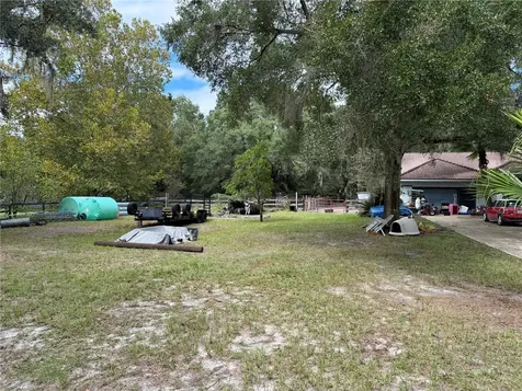 9 Hialeah Drive Ocala FL 34482
